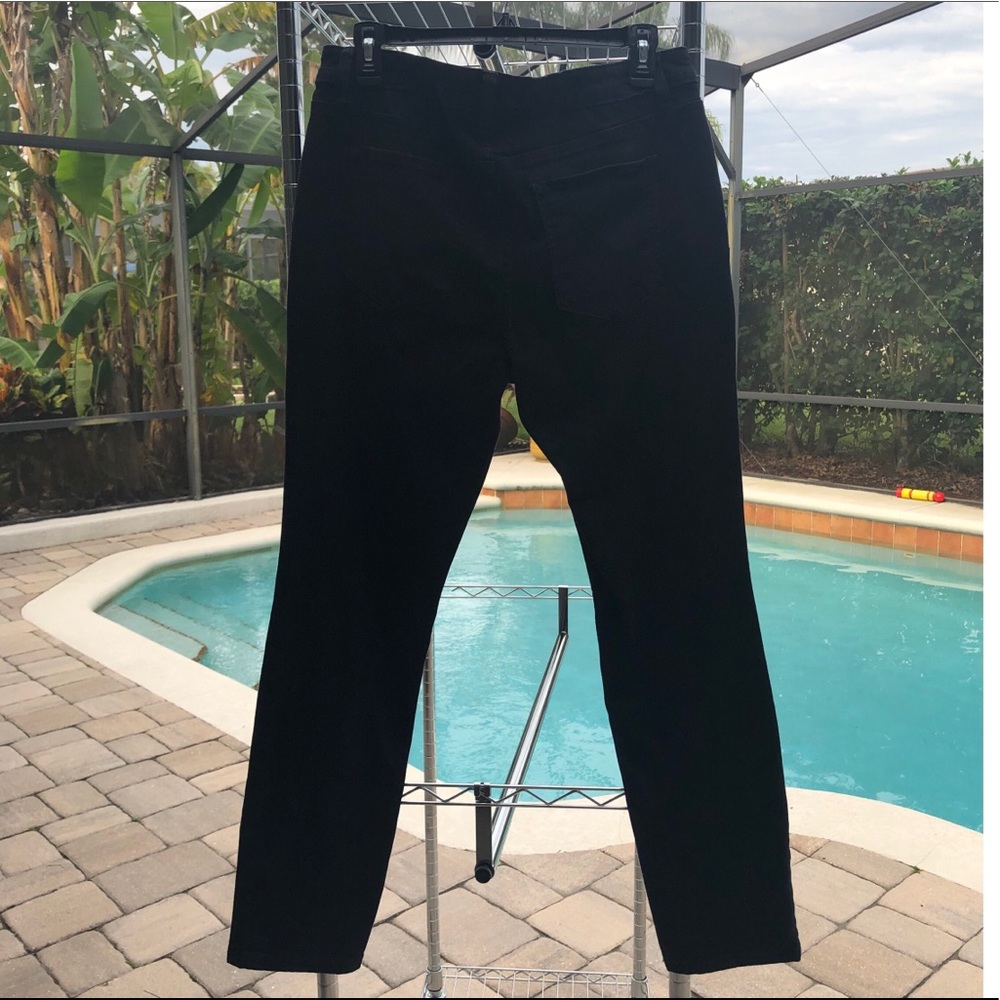 Pants - Picture 3 of 4